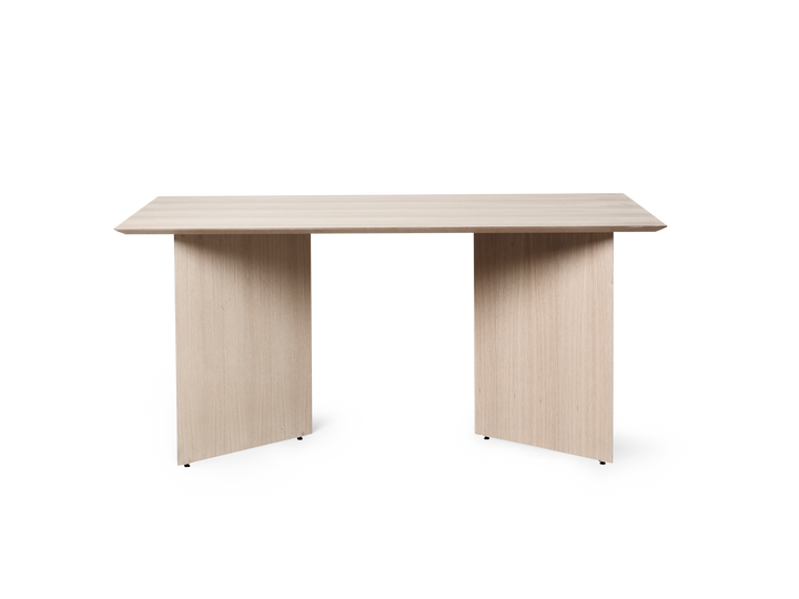 Mingle Wood Desk Table Top