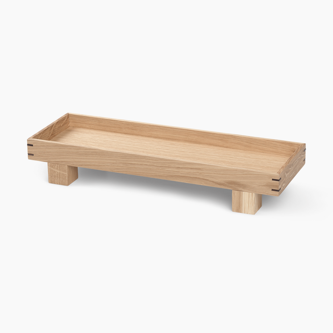 Bon Wooden Tray