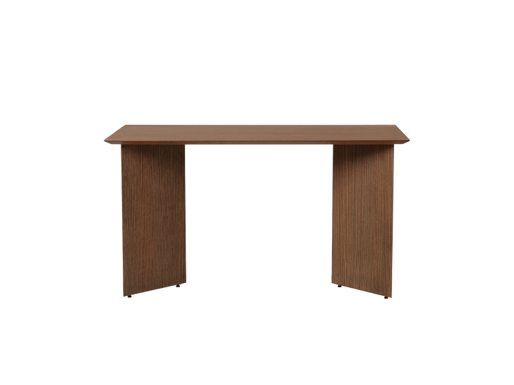 Mingle Wood Desk Table Top