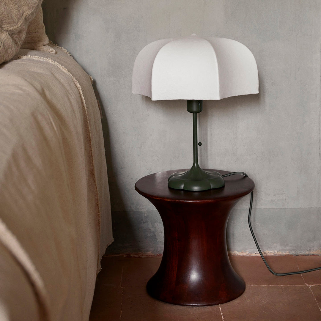 Poem Table Lamp - UL