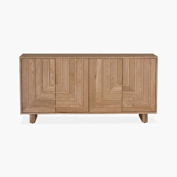 Lane Sideboard