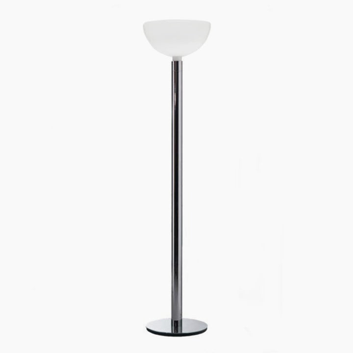 Albini AM2C Floor Lamp