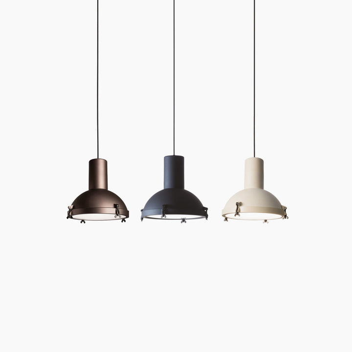 Projecteur 365 Pendant