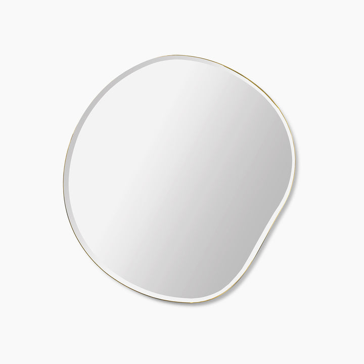 Pond Wall Mirror - Small