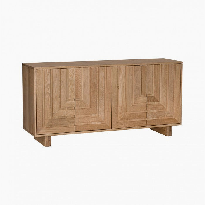 Lane Sideboard