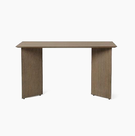 Mingle Wood Desk Table Top