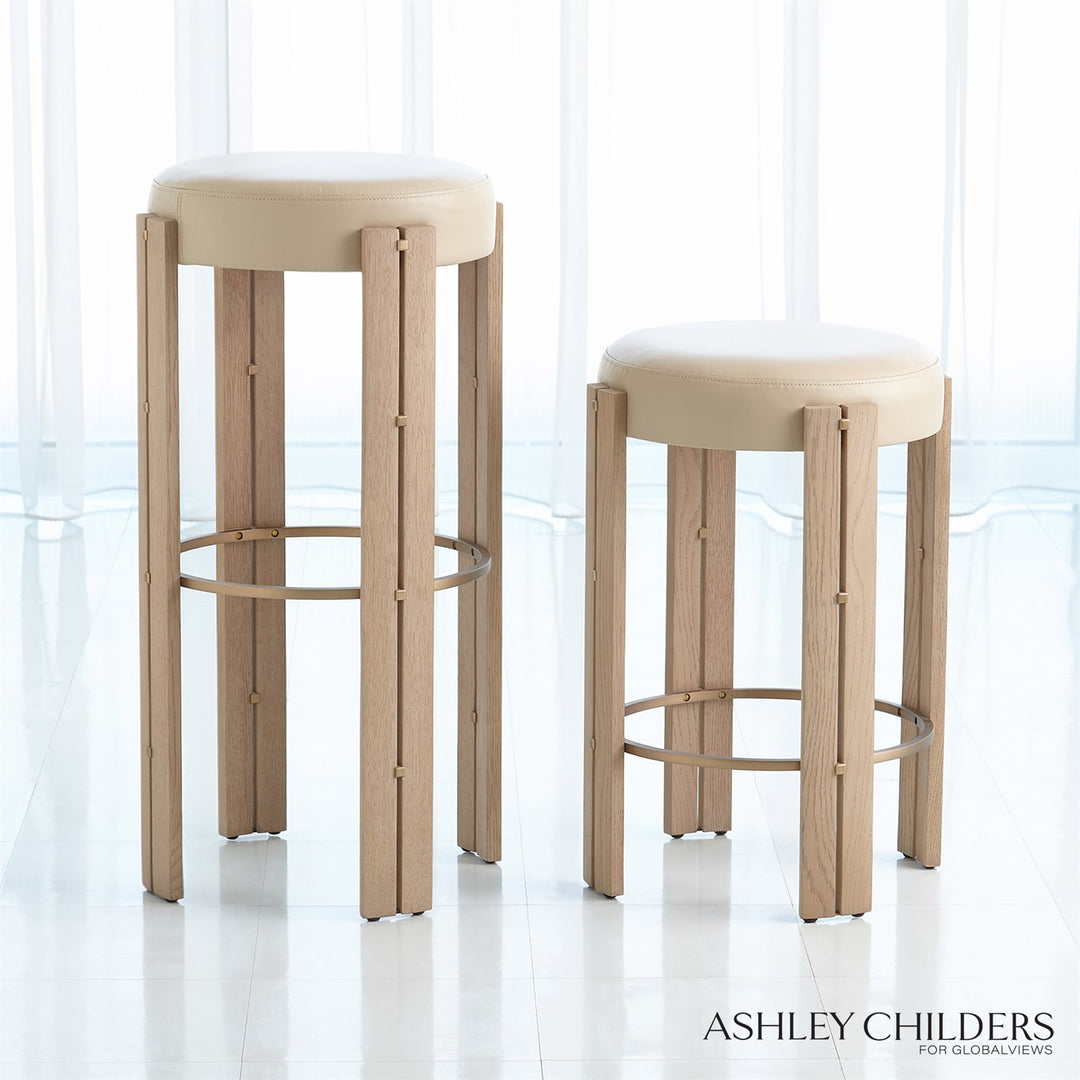 Paxton Counter Stool