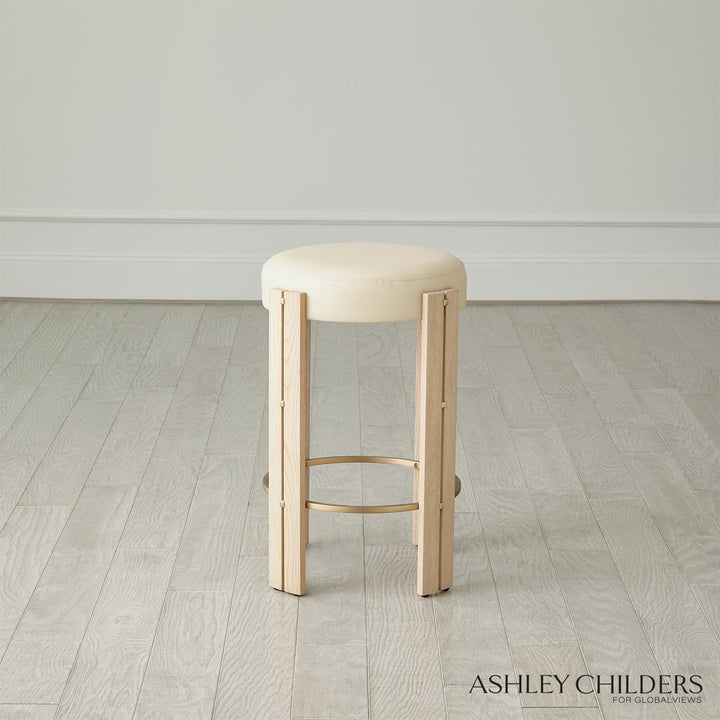 Paxton Counter Stool