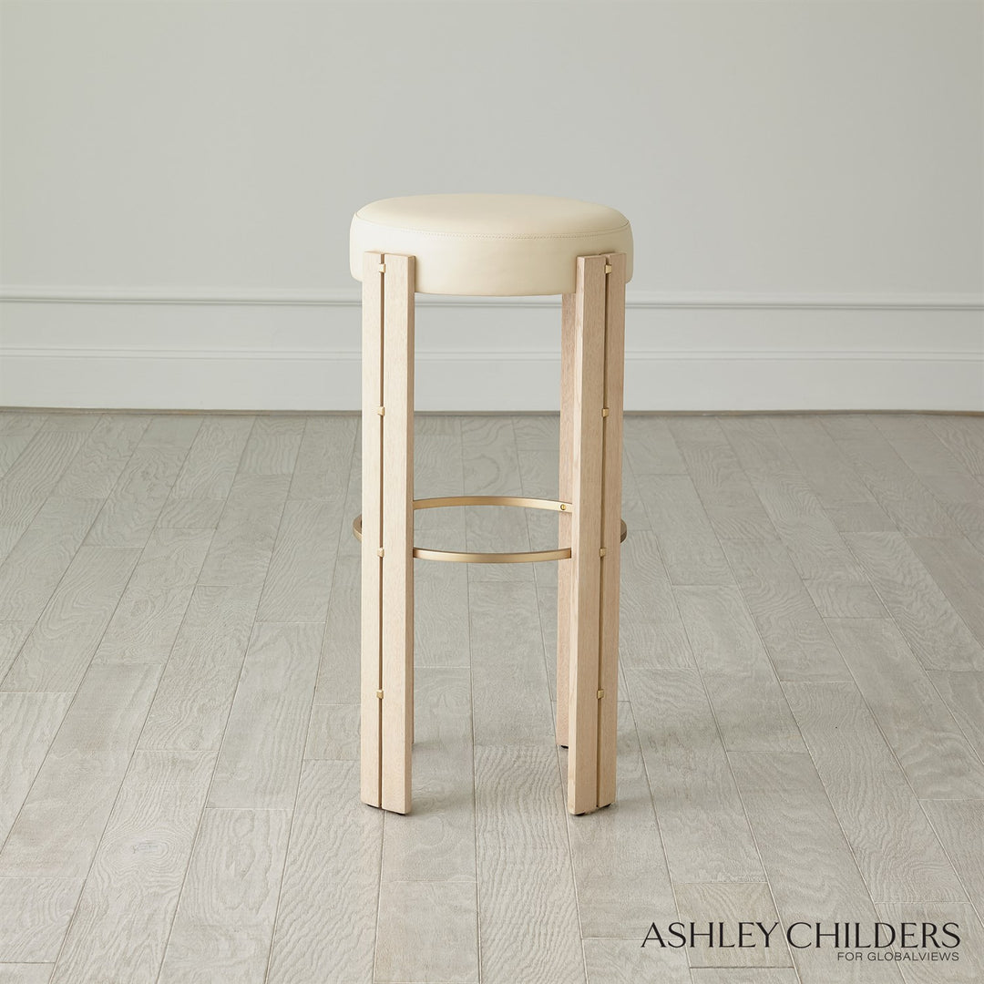 Paxton Bar Stool