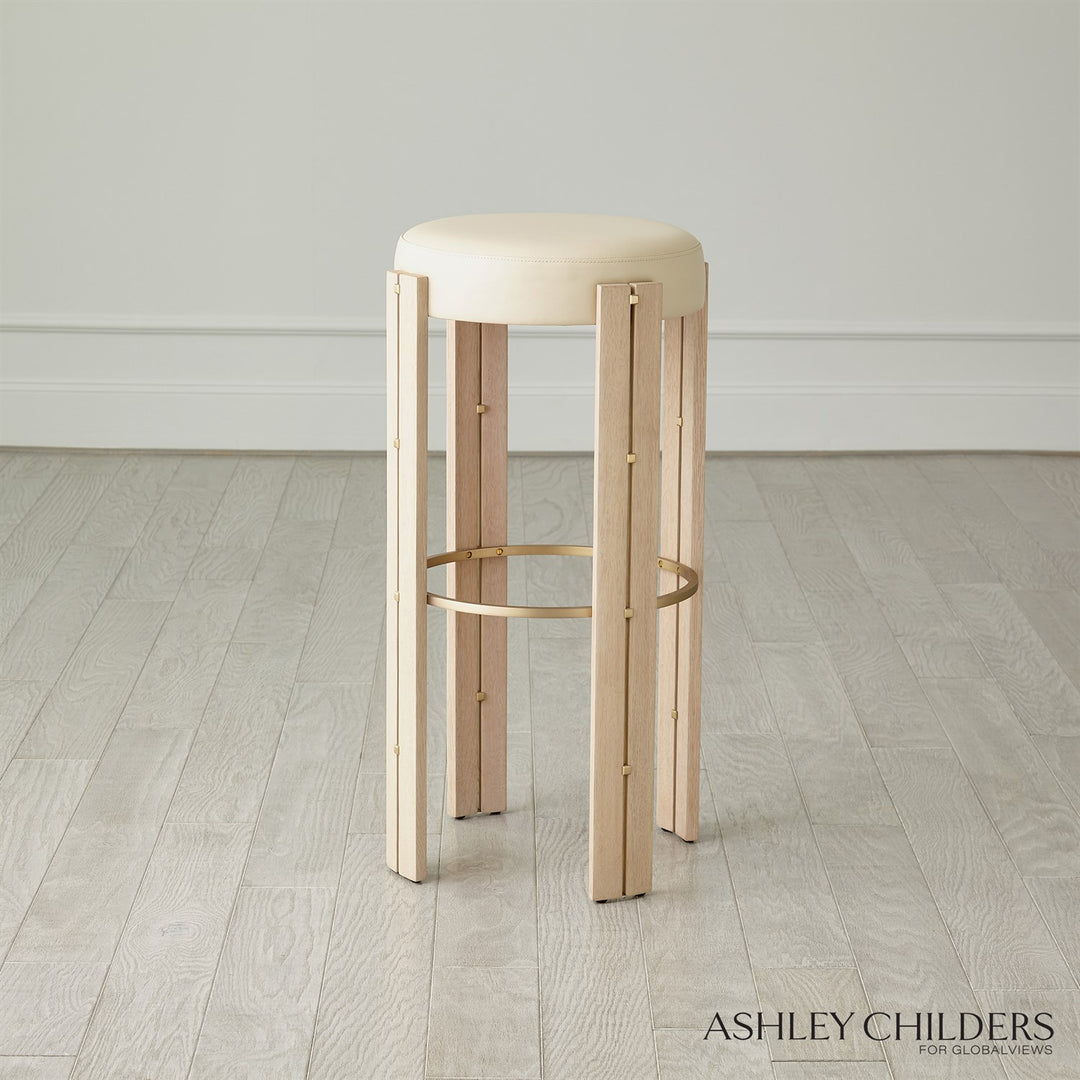 Paxton Bar Stool