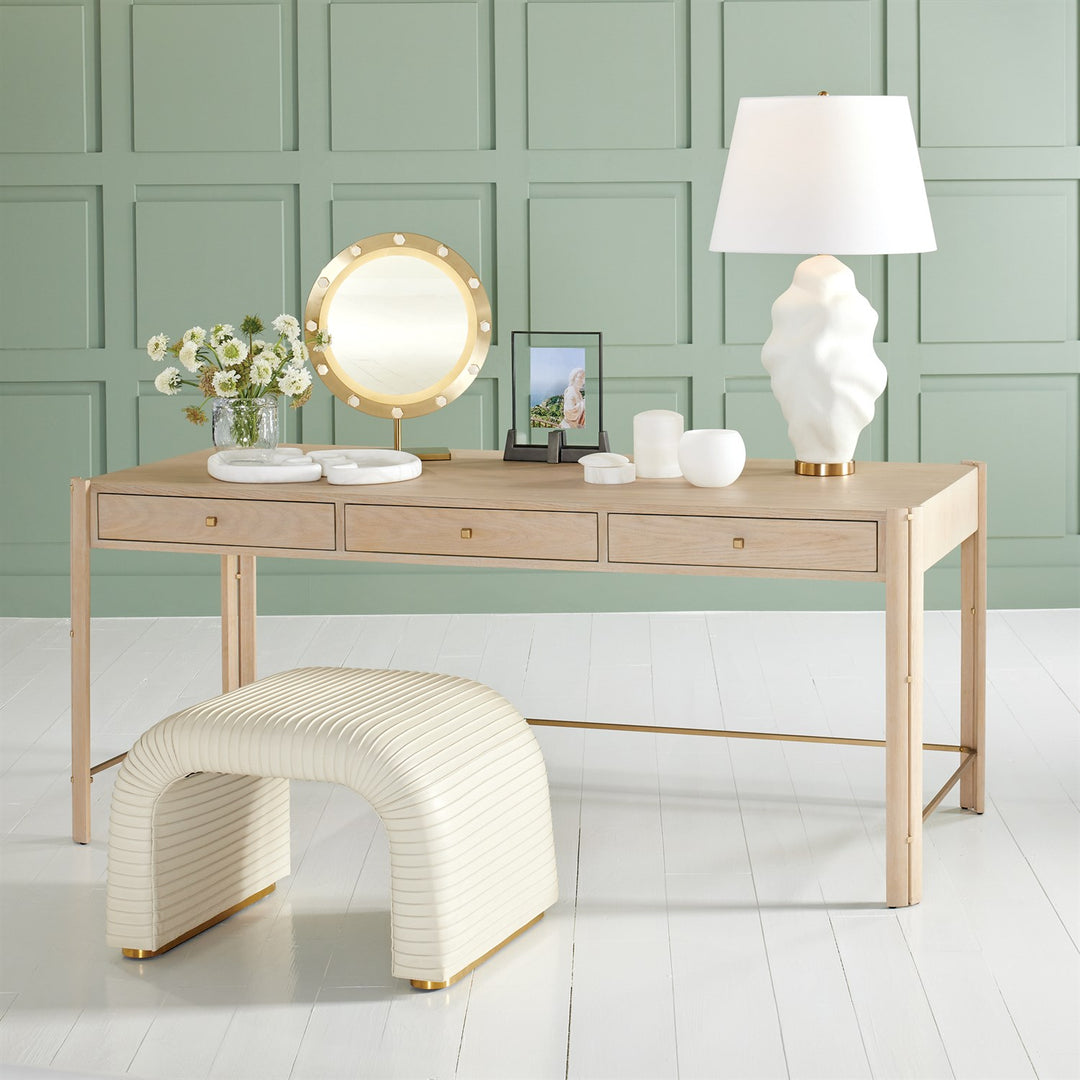 Paxton Desk