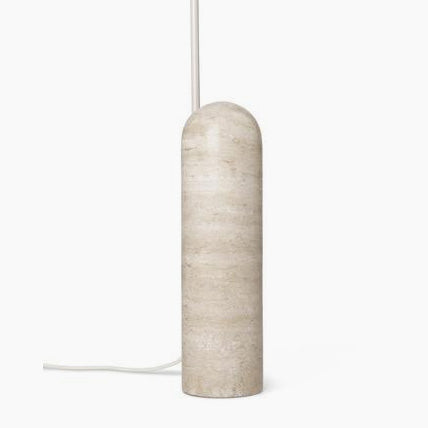 Arum Floor Lamp