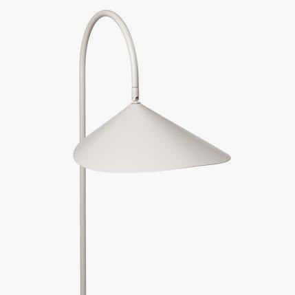 Arum Floor Lamp