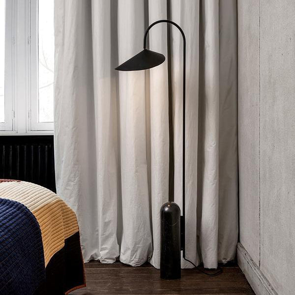 Arum Floor Lamp