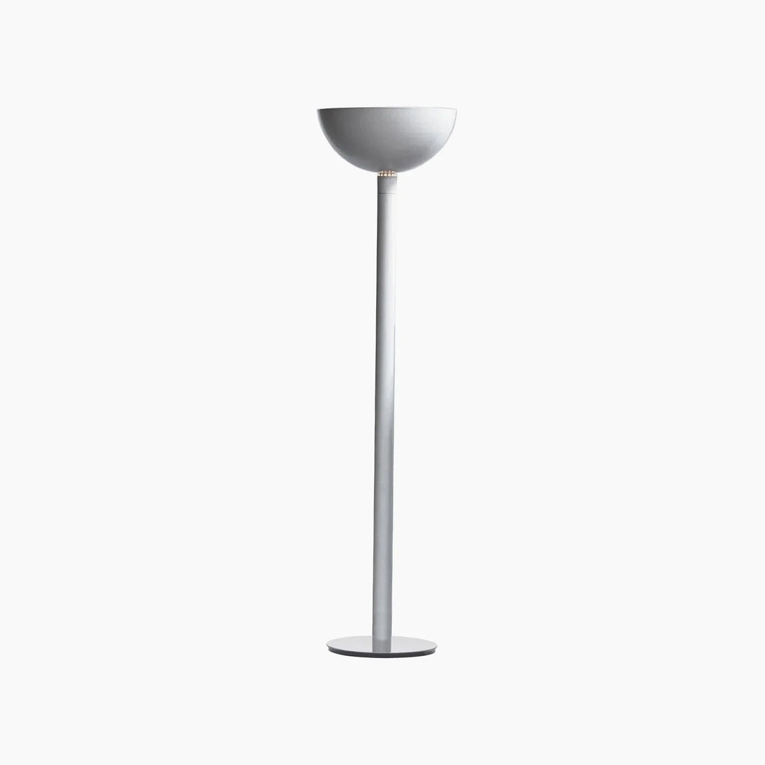 Albini AM2Z Floor Lamp