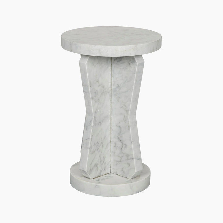 Alexis Side Table