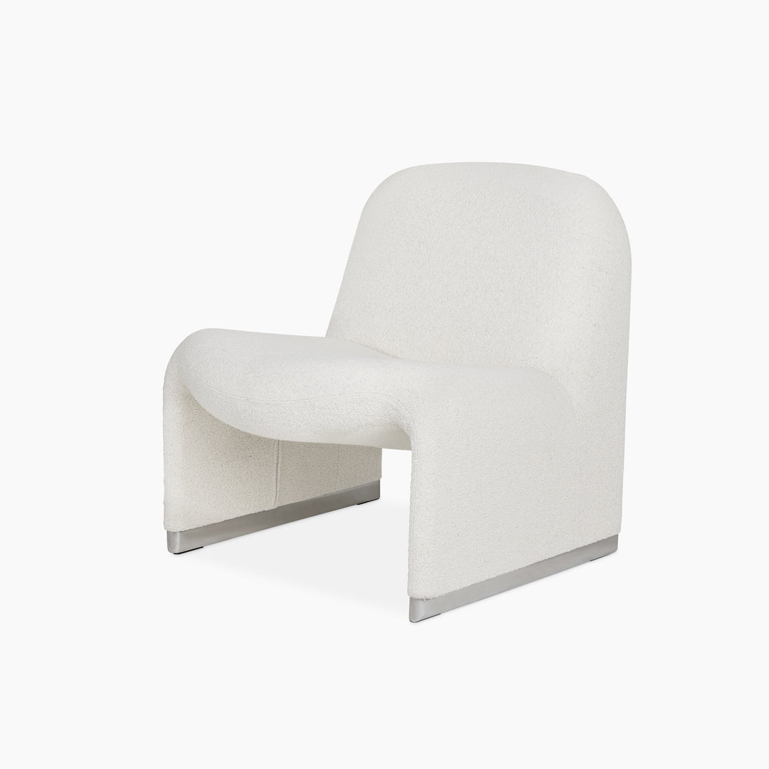 Alky Chair - Official