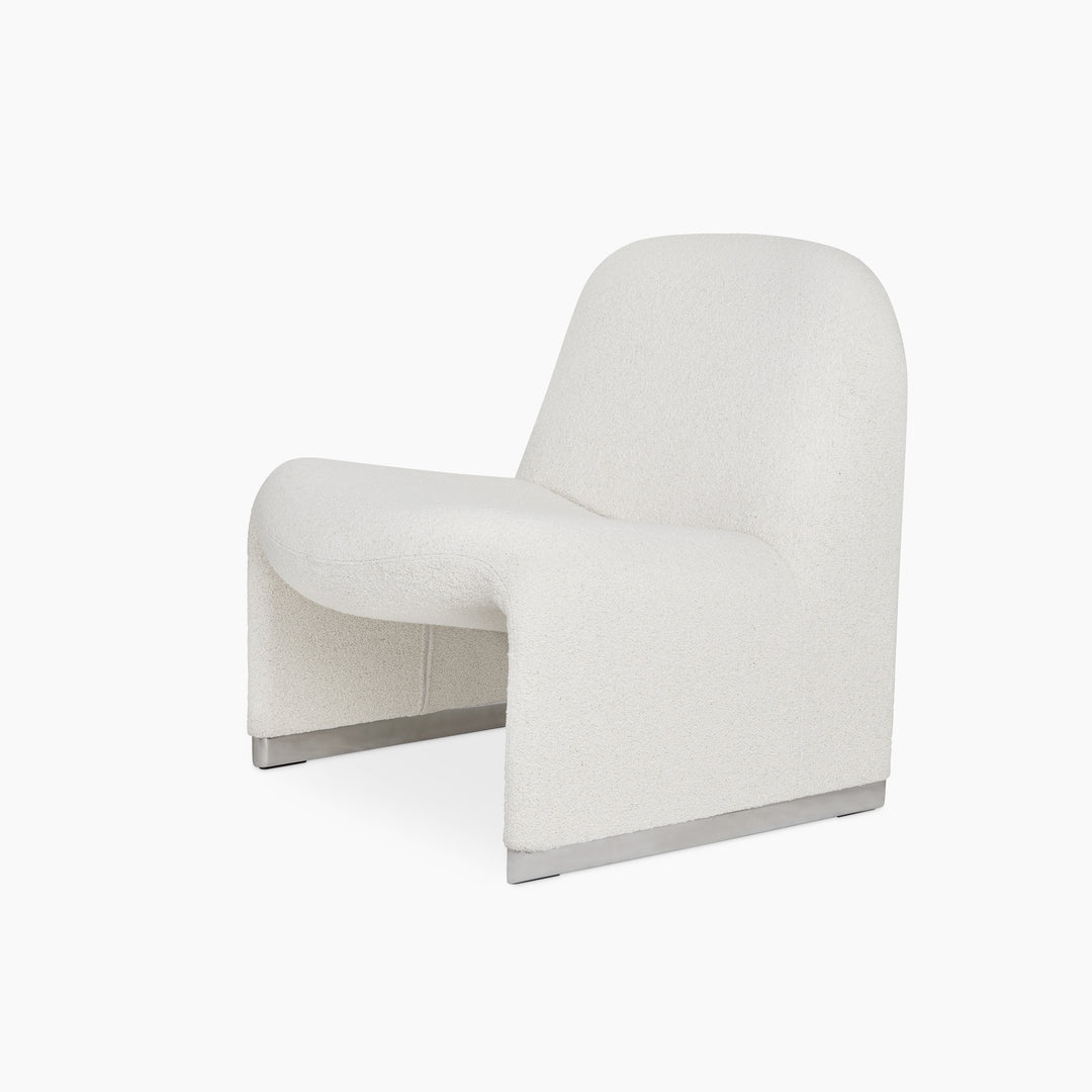 Alky Chair - Official