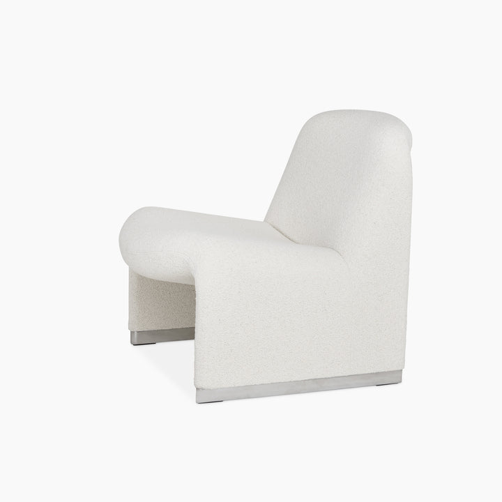 Alky Chair - Official