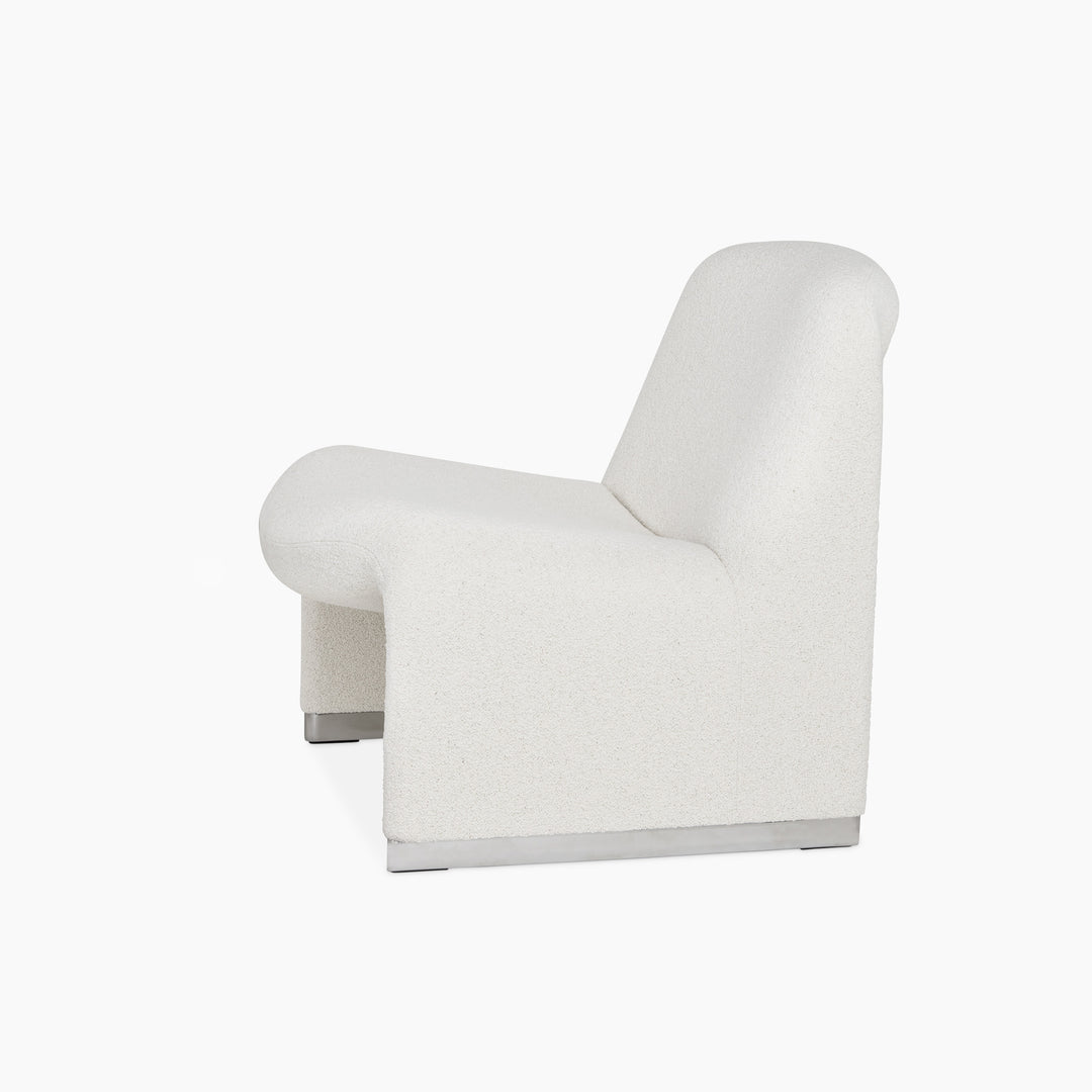 Alky Chair - Official