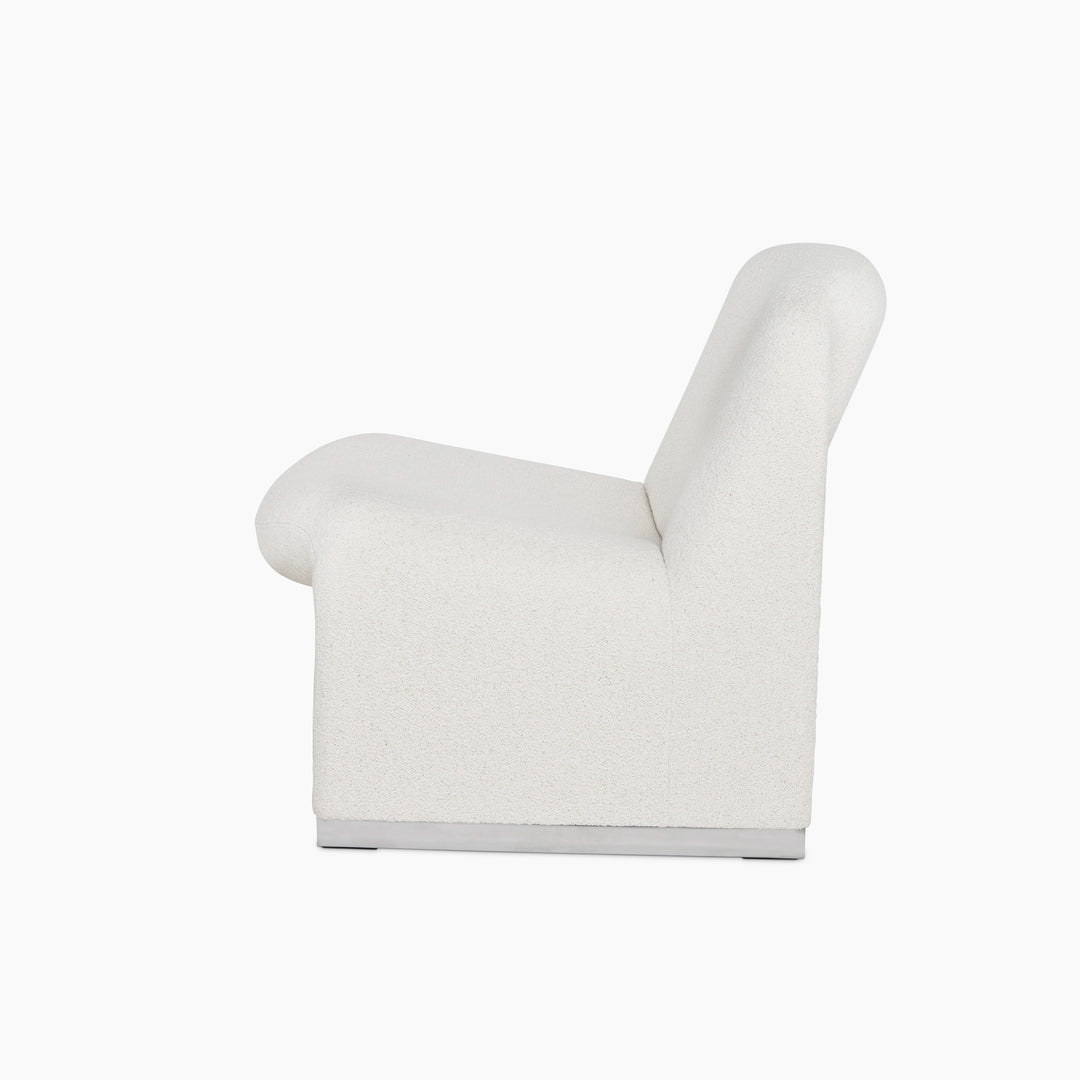 Alky Chair - Official