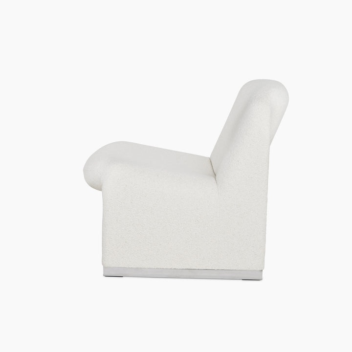 Alky Chair - Official