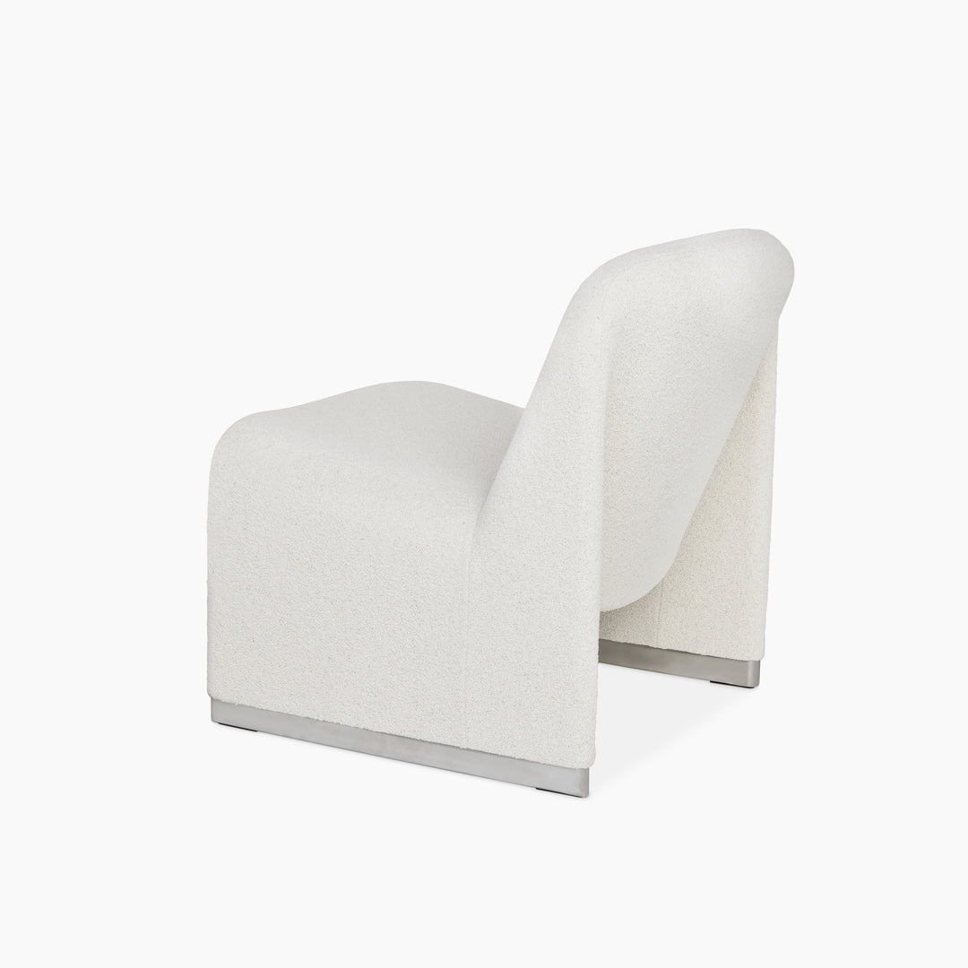 Alky Chair - Official