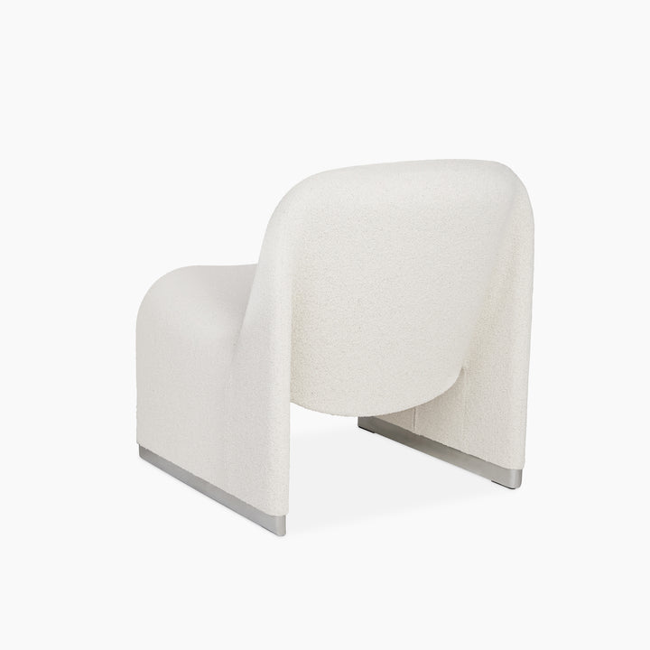 Alky Chair - Official