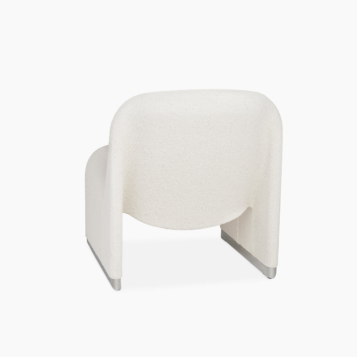 Alky Chair - Official