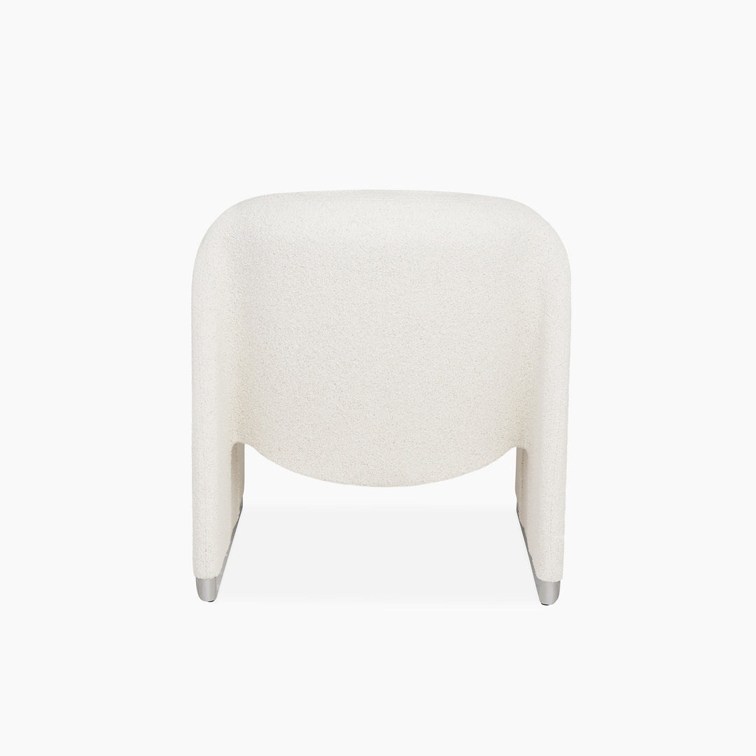 Alky Chair - Official