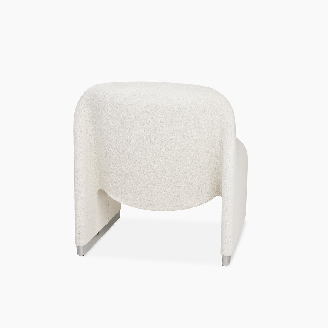 Alky Chair - Official