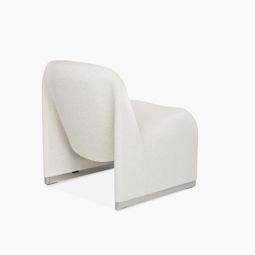 Alky Chair - Official