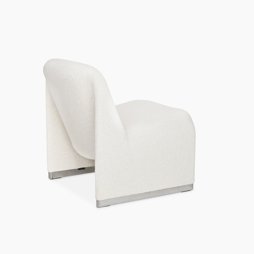 Alky Chair - Official