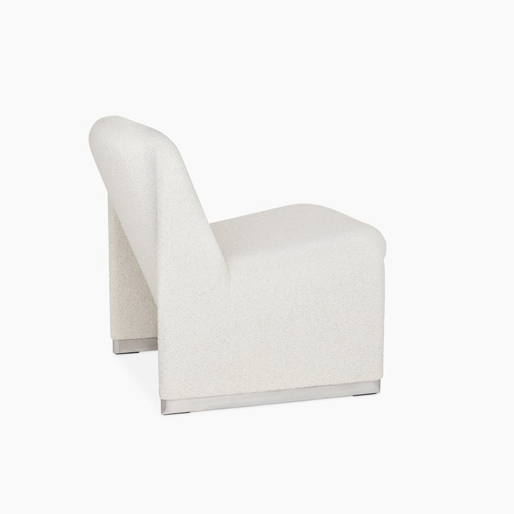 Alky Chair - Official