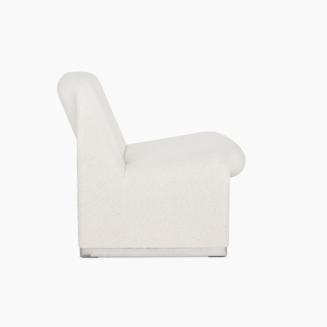 Alky Chair - Official