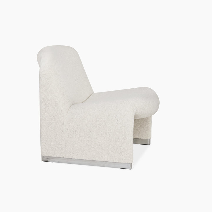 Alky Chair - Official