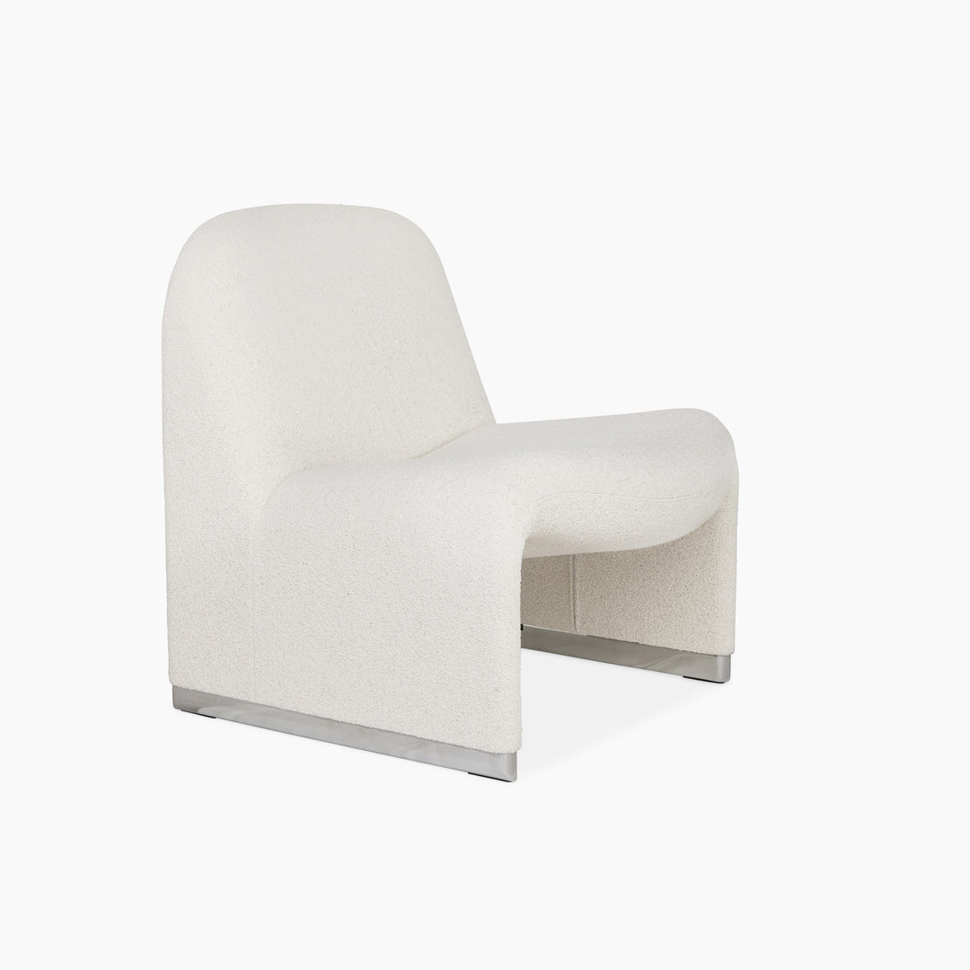 Alky Chair - Official