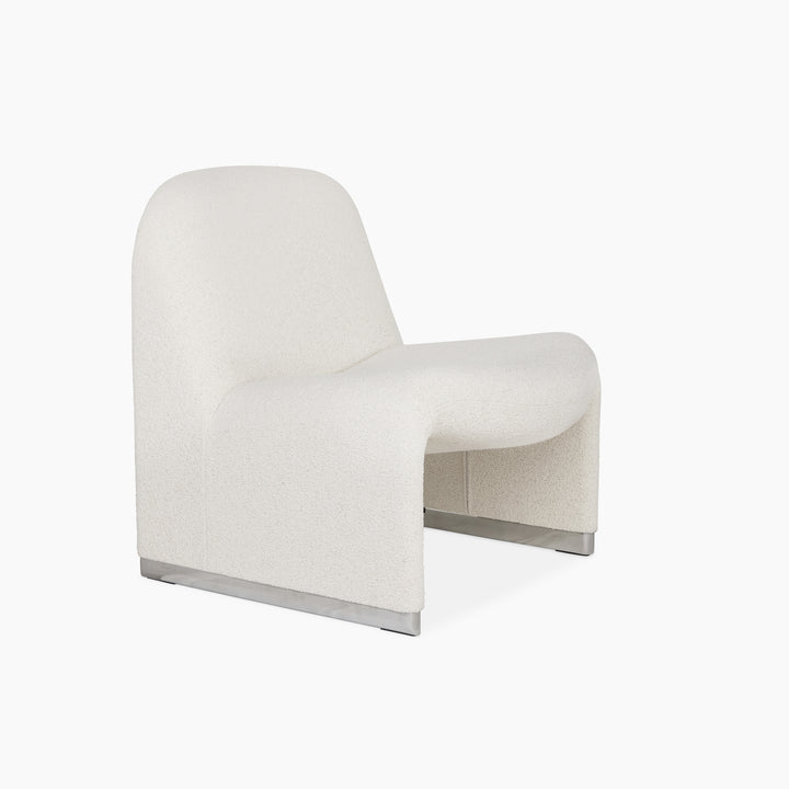 Alky Chair - Official