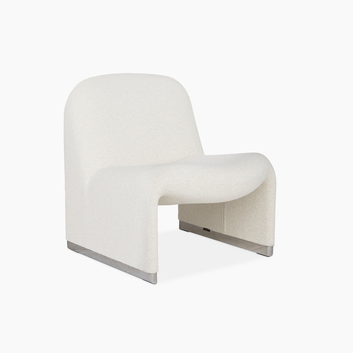 Alky Chair - Official