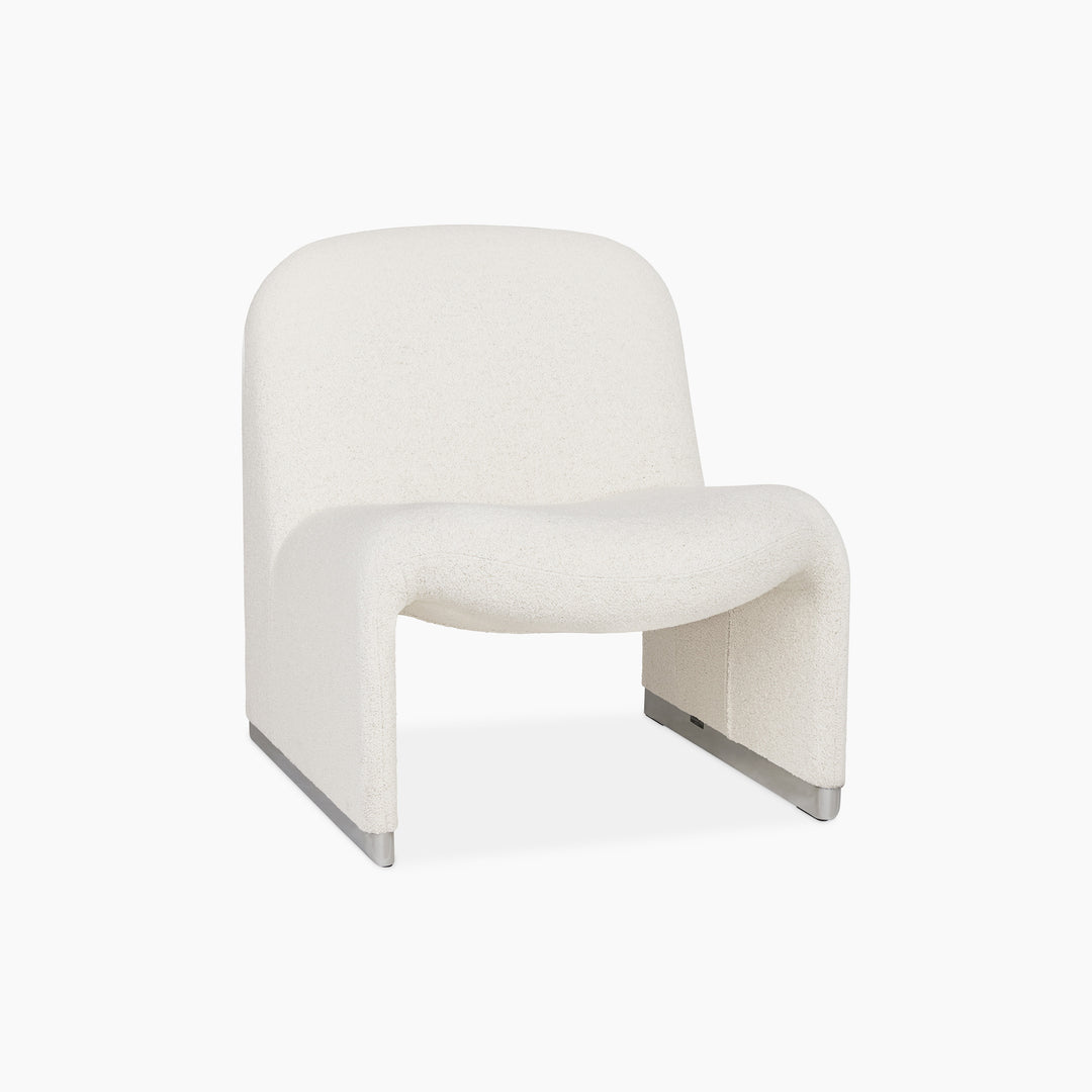 Alky Chair - Official