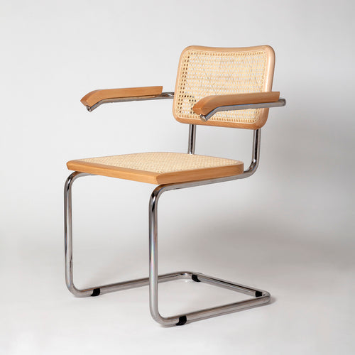 Breuer Cesca Chair