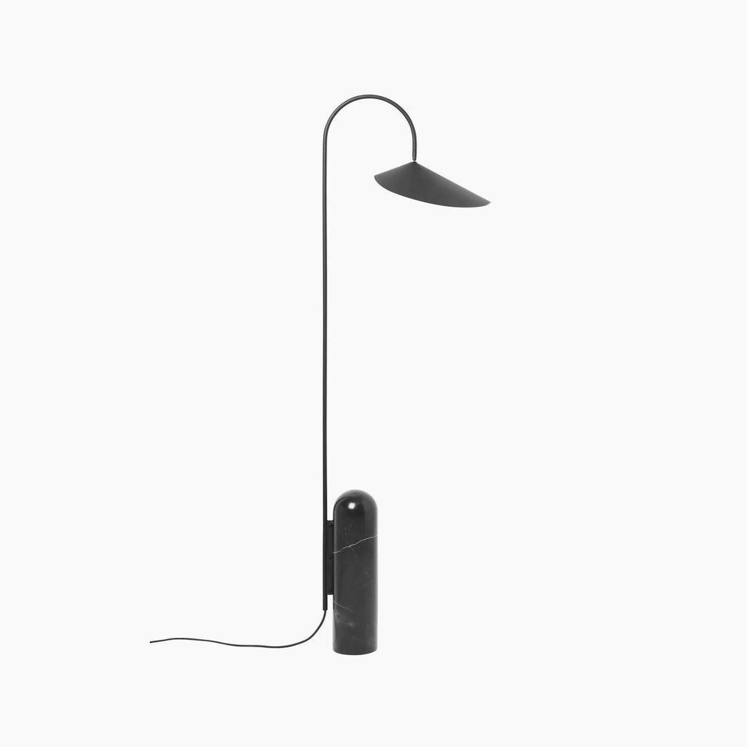 Arum Floor Lamp