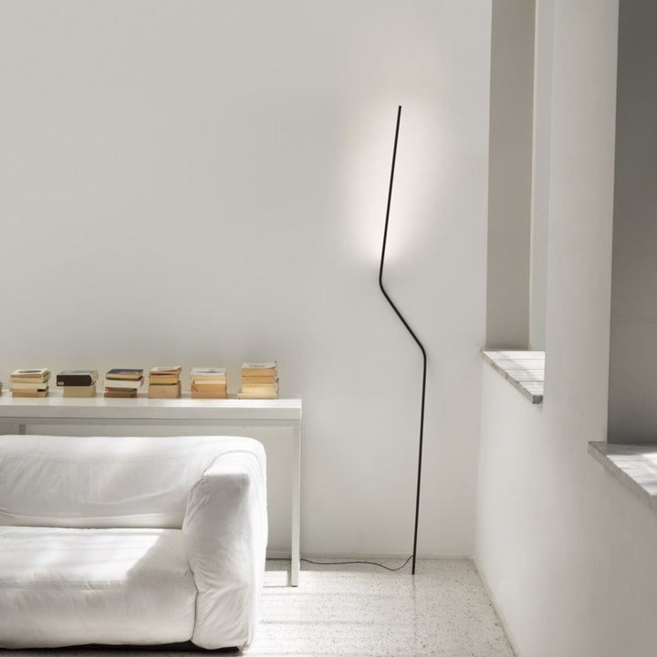 Neo Floor Lamp