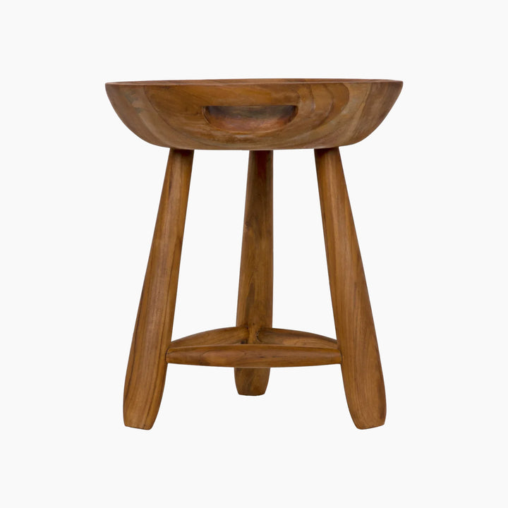 Basel Stool