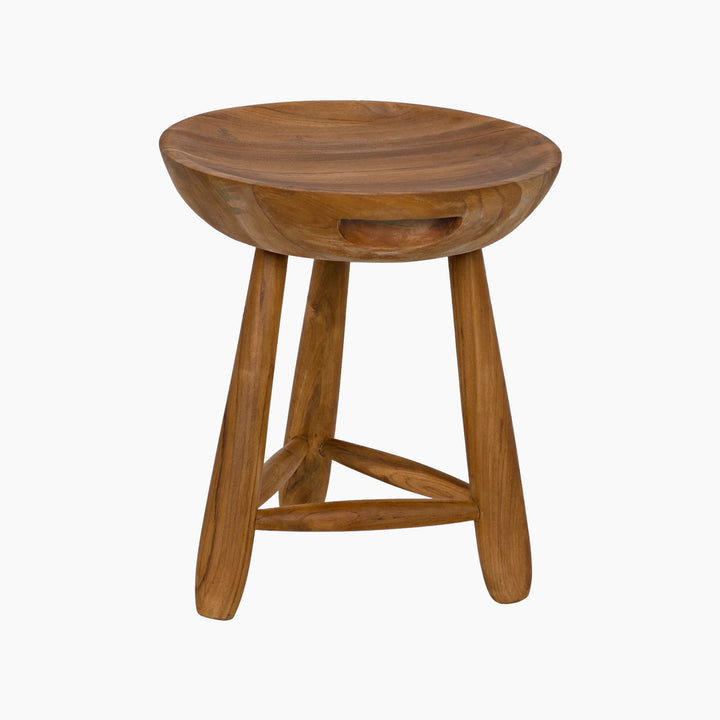 Basel Stool