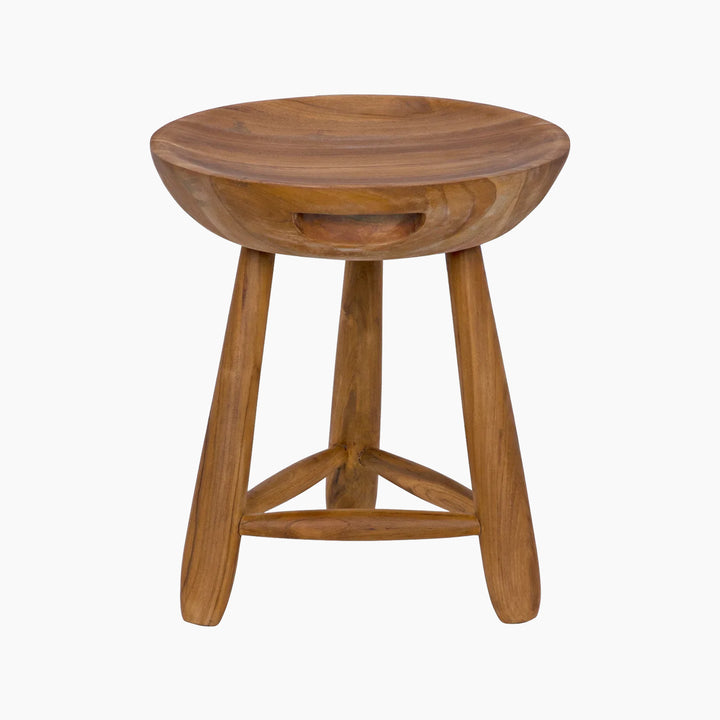 Basel Stool