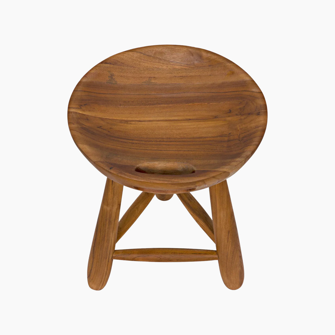 Basel Stool