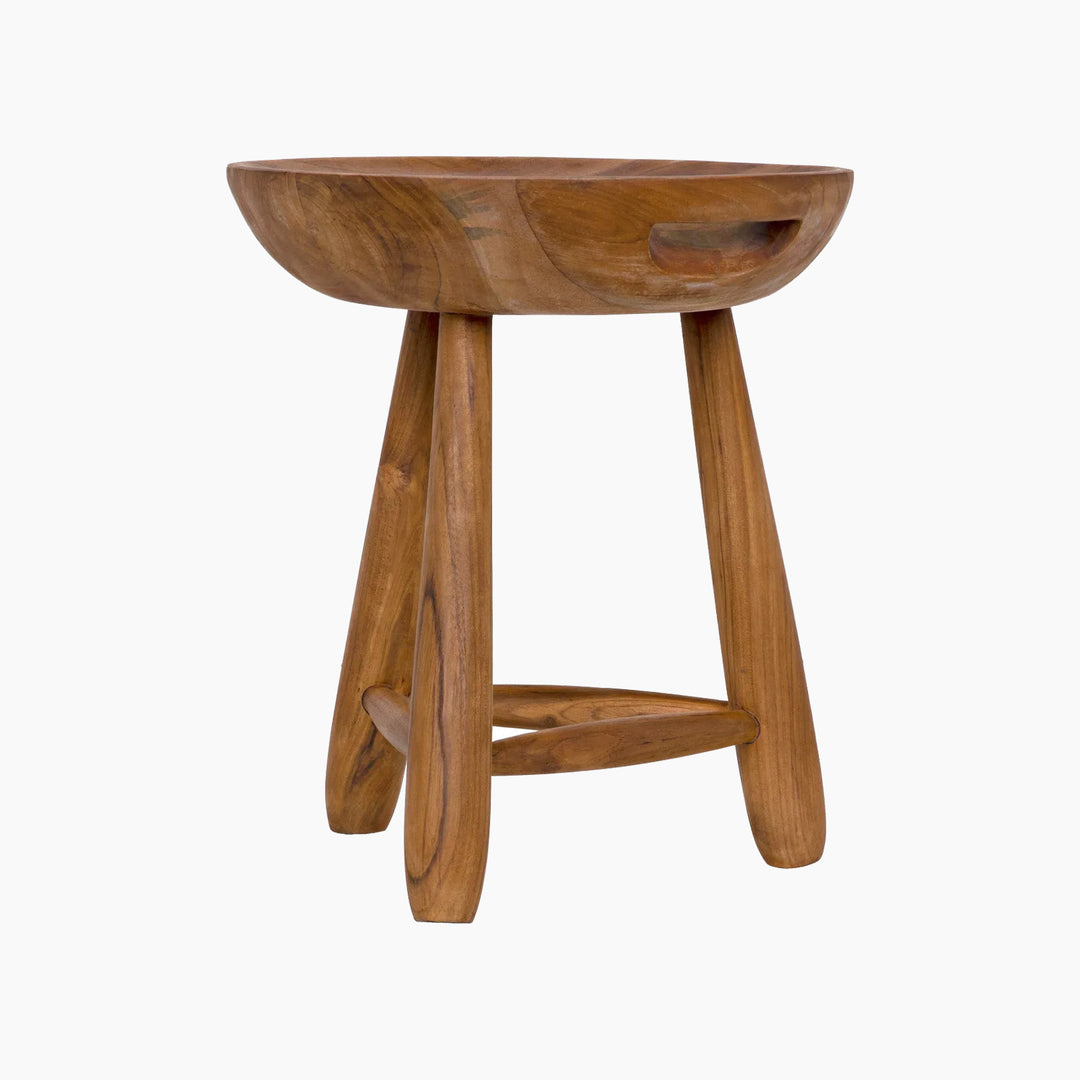 Basel Stool