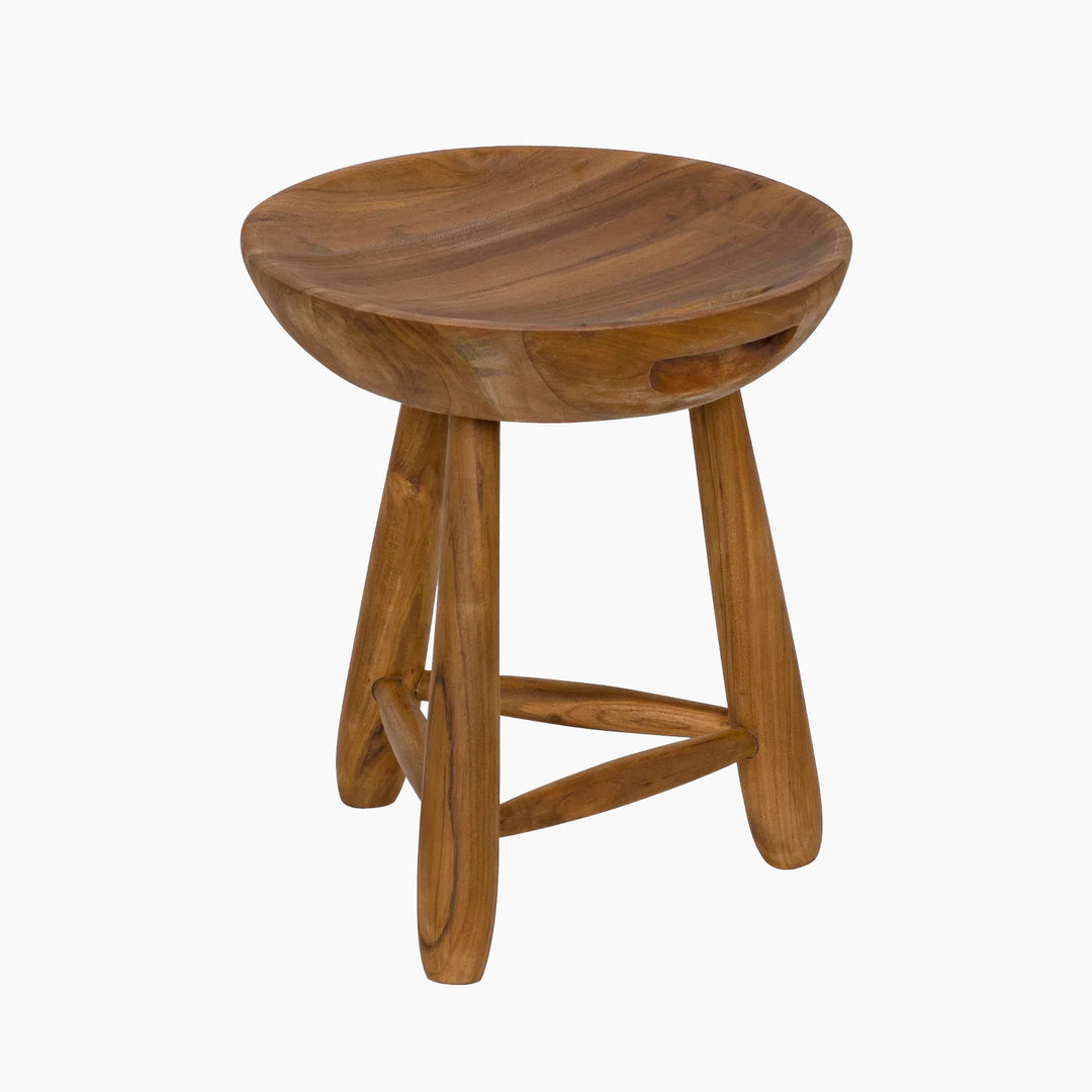 Basel Stool