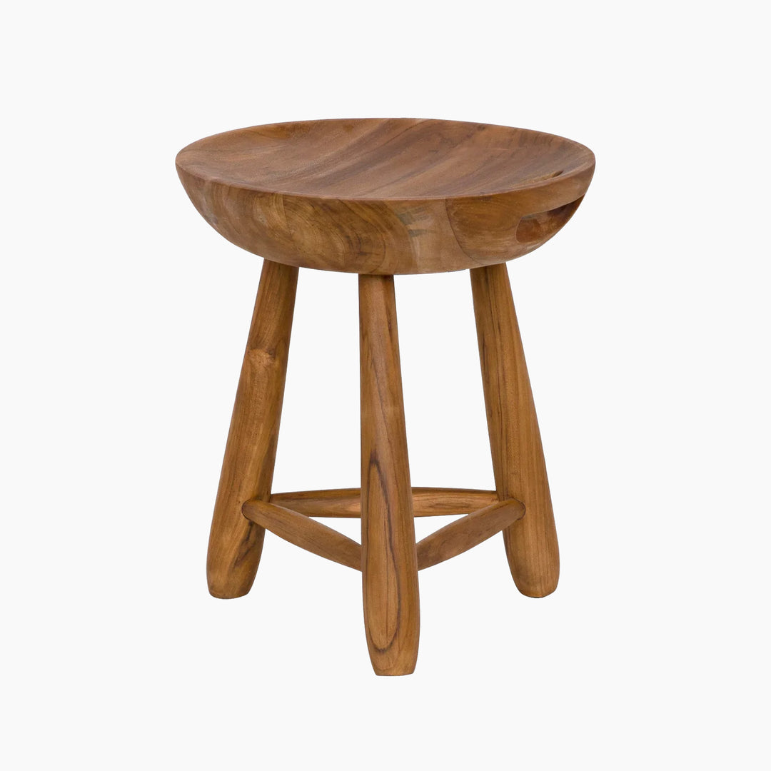 Basel Stool